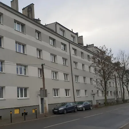 Misvest Karol Ix Zabrze